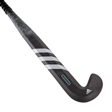 adidas hockeysticks uitleg|adidas hockey schoenen.